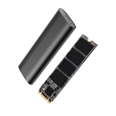Logotipo OEM SSD comercial M.2 SSD interno de 512 GB 256 GB Disco rígido para laptop