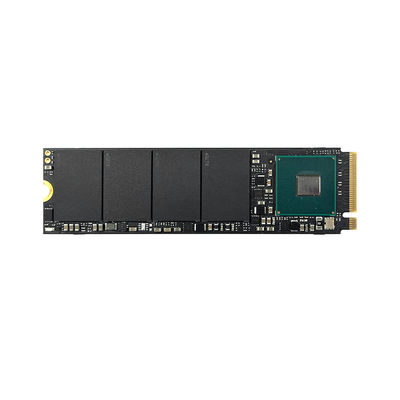 Original comercial 1TB 2TB disco rígido SSD PCIE 4.0 2TB SSD para laptop e desktop