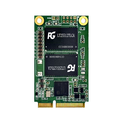 OEM MSATA Disco de Estado Sólido Interno SSD 240GB 480GB SATA3 128gb 256gb 512gb Atacado