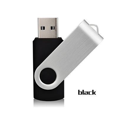 OEM Logo USB Flash Drive 16GB 32GB 64GB 128GB 256GB para laptop e computador