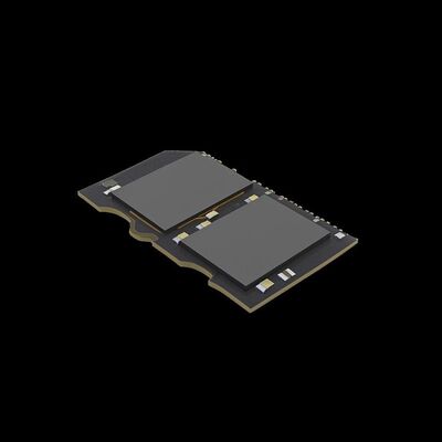 Storage For Phone EMMC Memory Card Offering 3D NAND Flash Type and Standard Product Completion for Data Storage Solutions