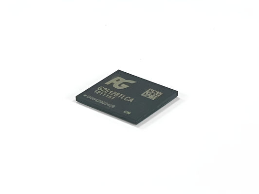 8GB 16GB 32GB 64GB EMMC Cartão de Memória Chip 128GB BGA153 EMMC4G Flash Memory IC Chip