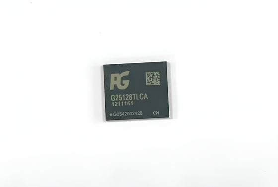 8GB 16GB 32GB 64GB EMMC Cartão de Memória Chip 128GB BGA153 EMMC4G Flash Memory IC Chip