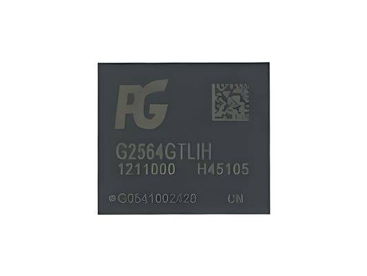 OEM EMMC5.1 Cartão de Memória Flash Chips Cartão Multimédia Incorporado para dispositivos portáteis