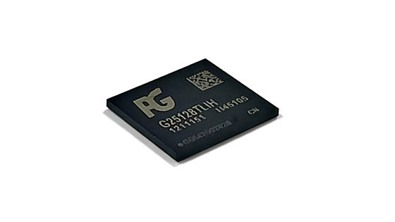 OEM EMMC5.1 Cartão de Memória Flash Chips Cartão Multimédia Incorporado para dispositivos portáteis