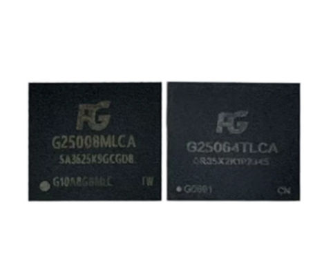 eMMC5.1 EMMC Cartão de Memória Chips Mobile BGA Hard IC eMMC Ferramentas de Reparo Armazenamento