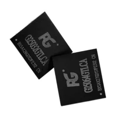 OEM EMMC 5.1 Cartão Multimídia Incorporado Memória Flash Para Dispositivos Móveis