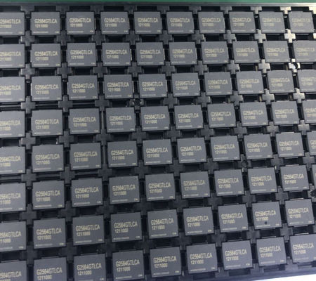 OEM 512GB 256GB EMMC Para placa-mãe, cartão EMMC industrial 64GB 128GB