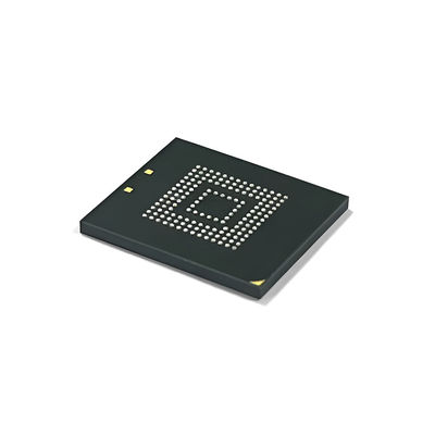 EMMC5.1 Original Cartão Multimídia Incorporado 8GB 64GB 128GB 256GB Para Dispositivos Smart Wearable