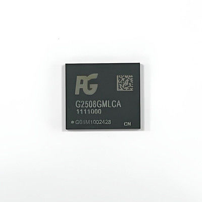 64GB 128GB TLC Nand Flash EMMC 5.1 Cartão Alta Velocidade Para Laptop Set Top Box