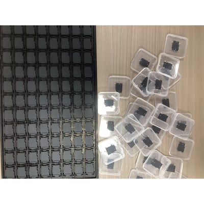 Cartão de memória SD TF OEM 32GB 64GB 128GB 256GB 512GB Para DVR Câmera de telefone inteligente