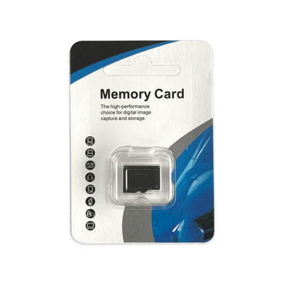 U3 V30 SD TF Card 512GB 256GB 128GB Classe 10 Cartão de memória para câmera Dashcam