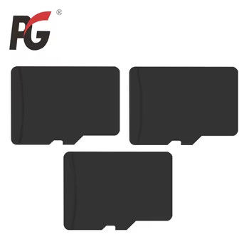 Cartão de memória TF de alta velocidade Cartão micro SD de armazenamento para alto-falante da consola de jogos