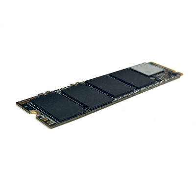 PCIe3.0 SSD 256GB 512GB M.2 NVMe1.3 SSD 2TB Disco rígido interno 1TB 128GB Disco de estado sólido