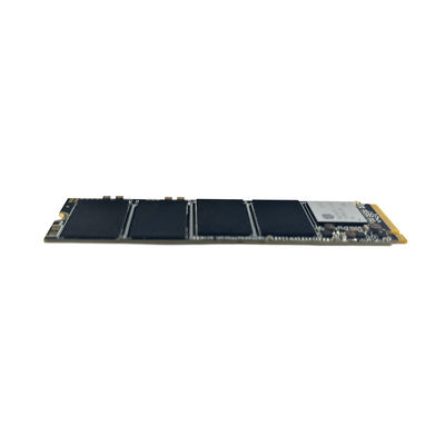 PCIe3.0 SSD 256GB 512GB M.2 NVMe1.3 SSD 2TB Disco rígido interno 1TB 128GB Disco de estado sólido