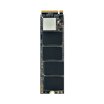 PCIe3.0 Industrial SSD Disco rígido Disco rígido interno 240GB 256GB 480GB 512GB 1TB 2TB