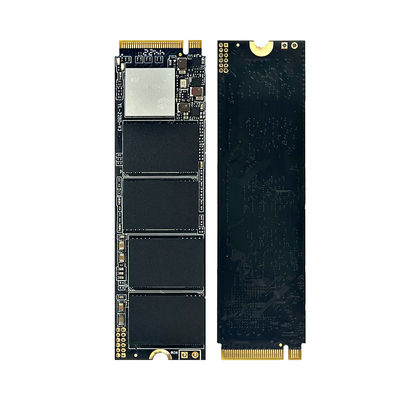 Resposta Rápida PCIe3.0 Industrial SSD 128GB 240GB 256GB 480GB 512GB M.2 NVMe Disco de Estado Sólido