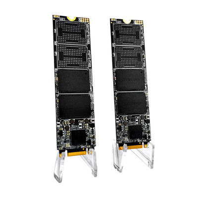 Alta Velocidade M.2 SATA Industrial Solid State Drive SSD 128GB 240GB 480GB 512GB 1TB