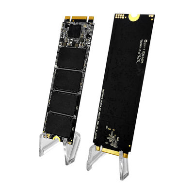 Alta Velocidade M.2 SATA Industrial Solid State Drive SSD 128GB 240GB 480GB 512GB 1TB