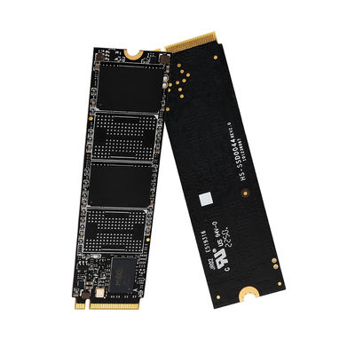 M.2 NVMe PCIe3.0 2TB 1TB SSD Disco rígido interno 256GB 512GB 128GB