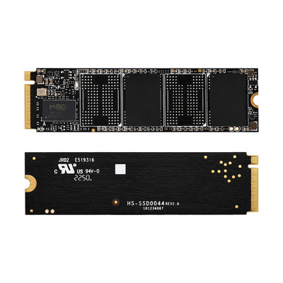 M.2 NVMe PCIe3.0 2TB 1TB SSD Disco rígido interno 256GB 512GB 128GB