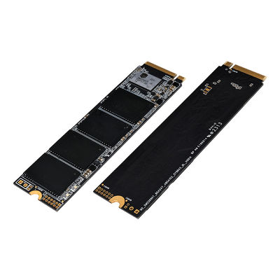 M.2 PCIe4.0 SSD comercial NVMe1.4 Disco interno de estado sólido Discos rígidos 1TB 2TB 4TB