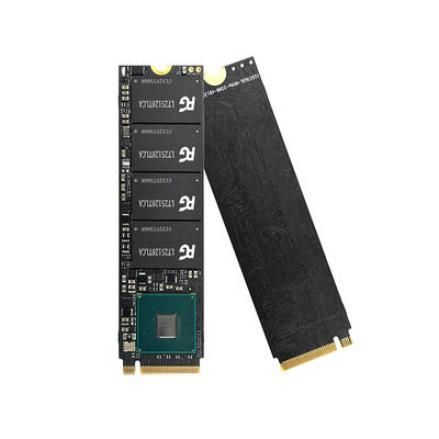 Fast Speed M.2 Nvme PCIe4.0 SSD 4TB 2TB 1TB 512GB Disco rígido para console de jogos PS5