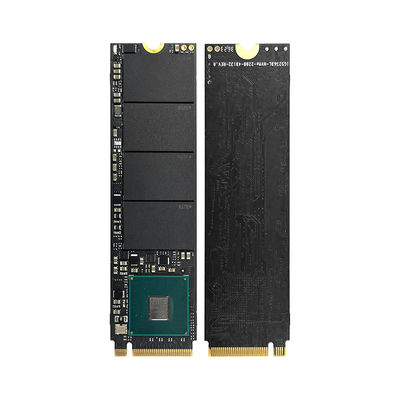 Fast Speed M.2 Nvme PCIe4.0 SSD 4TB 2TB 1TB 512GB Disco rígido para console de jogos PS5
