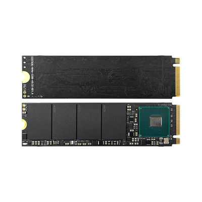 512GB-4TB GEN4 M.2 PCIE4.0 SSD 2280 2230 2242 Discos rígidos para computadores portáteis