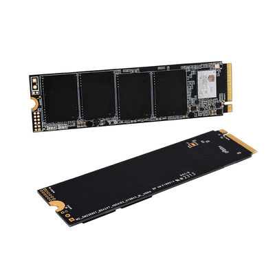 NVMe1.4 PCIe4.0 SSD para armazenamento em disco rígido de computadores portáteis e desktop