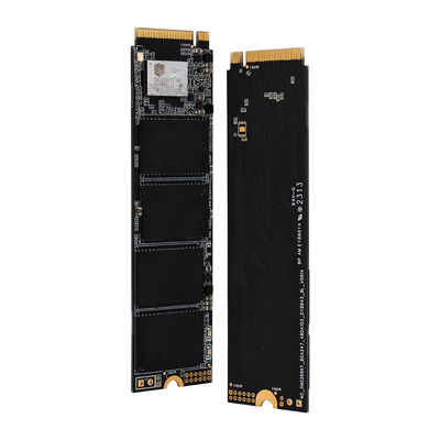 Disco rígido interno PCIe4.0 SSD Nvme 512GB M.2 SSD 1TB Disco rígido Para PS5