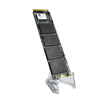 Logotipo OEM 2TB 1TB PCIE 4.0 Nvme1.4 Solid State Drive M.2 SSD 512GB Para Computador