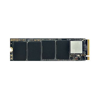 OEM 128GB 256GB PCIe3.0 Disco rígido SSD 1TB 2TB Disco rígido externo baixa latência