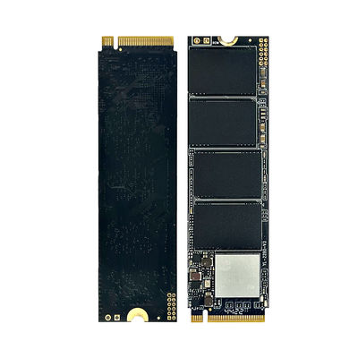 PCIe3.0 portátil SSD 128GB 240GB 256GB 1TB SSD Disco rígido externo para laptop