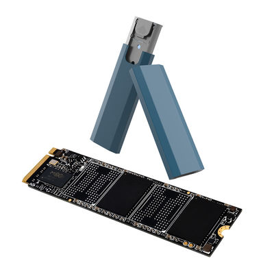 Logotipo OEM 256GB 512GB 1TB PCIe3.0 SSD NVMe NAND Disco interno de estado sólido
