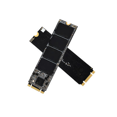 Alta Velocidade M.2 SATA SSD Disco rígido interno Disco rígido 480GB 512GB 256GB 1TB 2TB