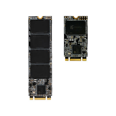 1TB 2TB SATA III M.2 SSD 128GB 240GB 256GB 512GB 3D TLC Disco rígido SATA3