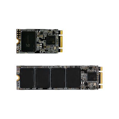 1TB 2TB SATA III M.2 SSD 128GB 240GB 256GB 512GB 3D TLC Disco rígido SATA3