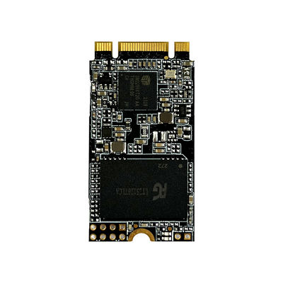 Commercial M.2 2230 SSD interno SATA3 Solid State Drive 1TB 128GB 240GB 256GB 512GB