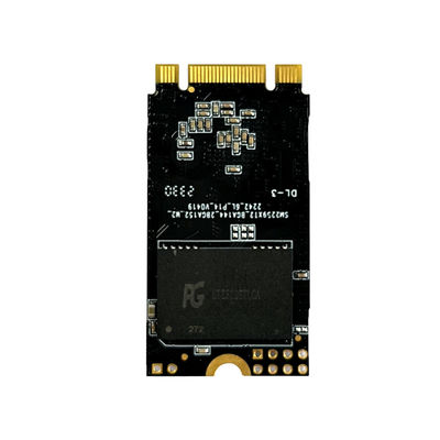Commercial M.2 2230 SSD interno SATA3 Solid State Drive 1TB 128GB 240GB 256GB 512GB