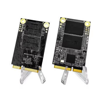 512Gb 1TB 2TB MSATA SSD Para Laptop SATA 3.0 Solid State Drive SSD Para Máquina POS