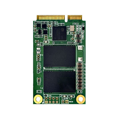 Industrial SATAIII Disco rígido interno SSD 1TB 2TB 128GB 240GB Disco rígido 256GB 512GB