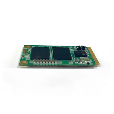 Industrial SATAIII Disco rígido interno SSD 1TB 2TB 128GB 240GB Disco rígido 256GB 512GB