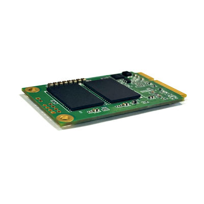 OEM MSATA Disco de Estado Sólido Interno SSD 240GB 480GB SATA3 128gb 256gb 512gb Atacado