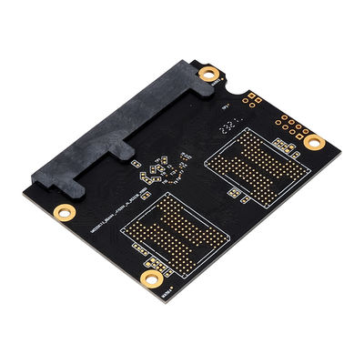 SATAIII 2,5 polegadas SSD 2TB 1TB 128GB 256GB 512GB Solid State Drive para Desktop