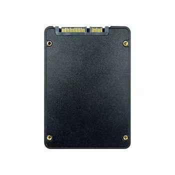 OEM 1TB 2,5 polegadas SATA SSD para POS Machine 512GB 256GB Disco rígido interno para laptop
