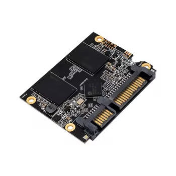 OEM 1TB 2,5 polegadas SATA SSD para POS Machine 512GB 256GB Disco rígido interno para laptop