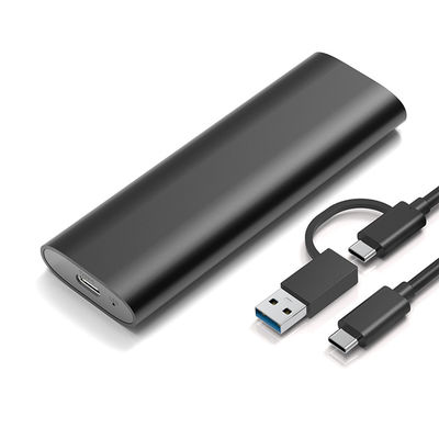 Disco rígido externo portátil OEM 512GB 256GB 128GB 1TB 2TB 4TB Disco rígido externo para laptop