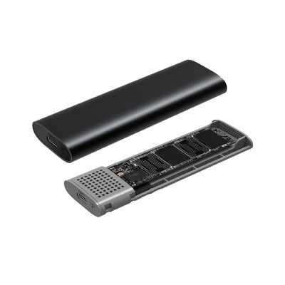 Disco rígido externo portátil OEM 512GB 256GB 128GB 1TB 2TB 4TB Disco rígido externo para laptop