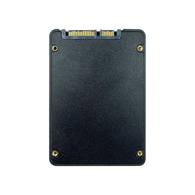 SSD portátil Disco rígido externo de grande capacidade de 128 GB a 4 TB Disco de estado sólido OEM